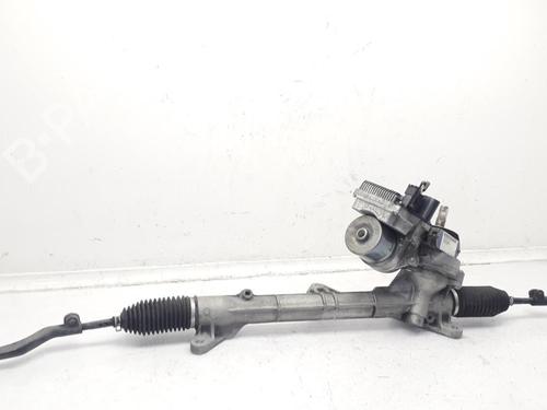 Used Steering rack MINI MINI (R56) [2005-2014]  11151265