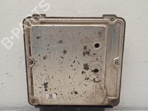 Engine control unit (ECU) VW TIGUAN (5N_) | BP33456447M57 - Image 4