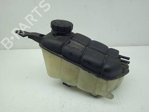 Used Expansion tank MERCEDES-BENZ S-CLASS Coupe (C215) [1999-2006]  11167063