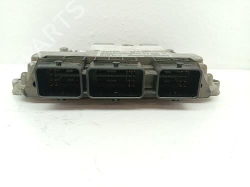 Engine control unit (ECU) CITROËN C4 I (LC_) 1.6 HDi | BP40259146M57 - Image 5