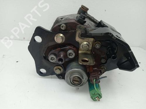 Injection pump FORD FOCUS I (DAW, DBW)  | BP25848186M78 