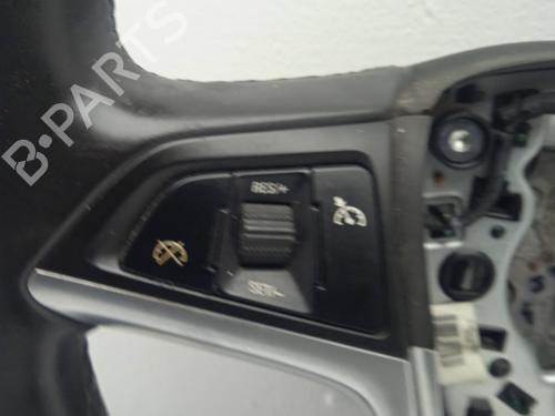 Steering wheel OPEL INSIGNIA A (G09) | BP32188814C49 - Image 3