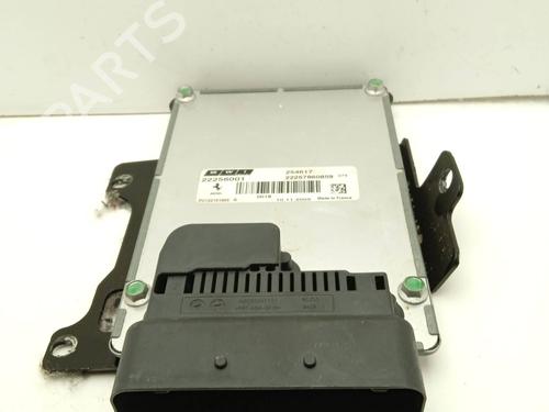 BP17614380M11 main image