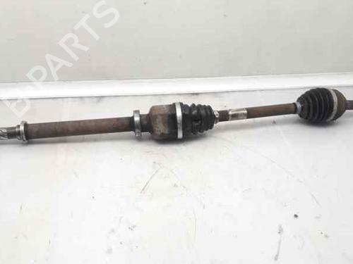 right-front-driveshaft-renault-modus-grand-modus-fjp0_-8200261841-2004-4622157 main image