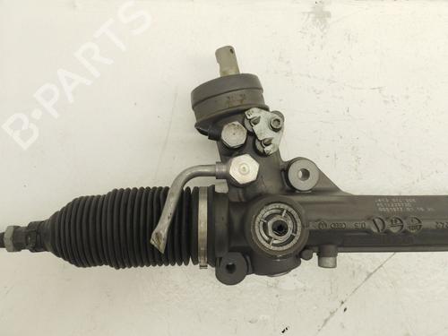 Steering rack AUDI A4 B7 (8EC) 2.0 TDI 16V | BP40020349M22 - Image 6
