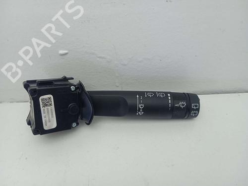 Used Steering column stalk Steering column stalk OPEL ASTRA J (P10) 2.0 CDTI (68) (160 hp) 18090563 18090563