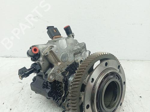 Used Injection pump Injection pump MERCEDES-BENZ VITO Tourer (W447) [2014-2026] 33816893 33816893