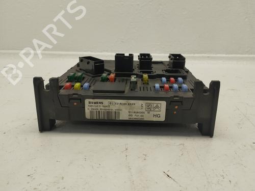 fuse-box-citroen-c3-i-fc_-fn_-2002-2003-2004-2005-2006-2007-2008-2009-2010-2011-2012-2013-31615507 main image