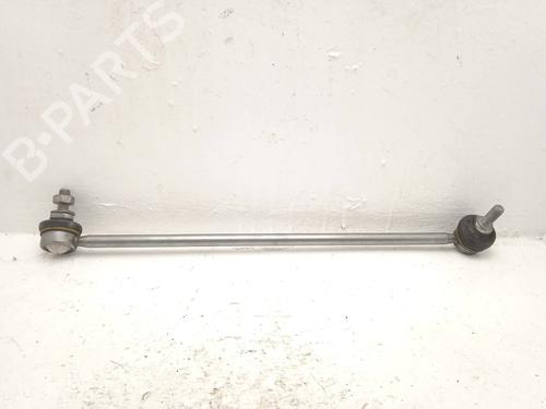 BP31614217O1 main image