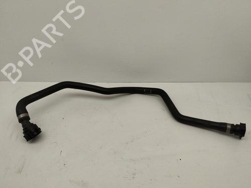 Used Pipe BMW 5 (F10) 520 d (184 hp) 17054834