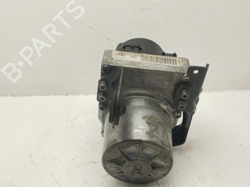 Steering pump PEUGEOT 607 (9D, 9U) 2.0 HDI | BP40227322M99  - Image 7