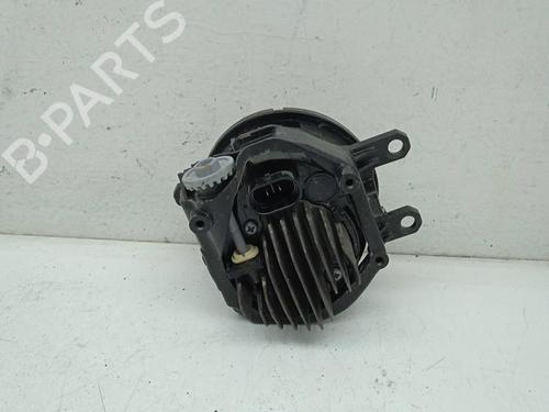 BP11159944C30 main image