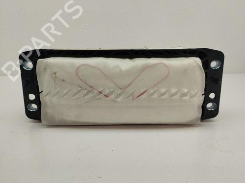 Used Passenger airbag VW T-CROSS (C11, D31) [2018-2026]  31614444