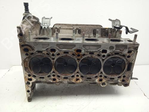 Cylinder head OPEL CORSA D (S07)  | BP31620374M5 