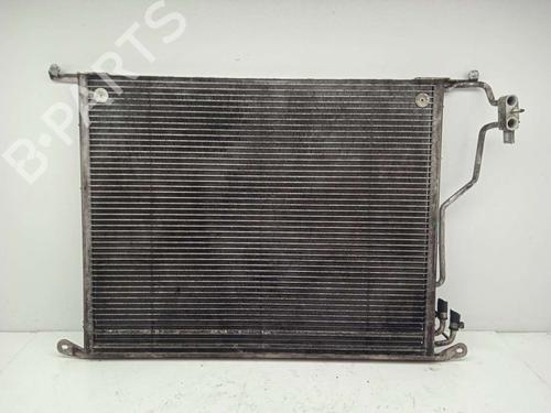 other-mercedes-benz-s-class-w220-s-320-cdi-220026-220126-a2205000054-1998-1999-2000-2001-2002-2003-2004-2005-11918458 main image