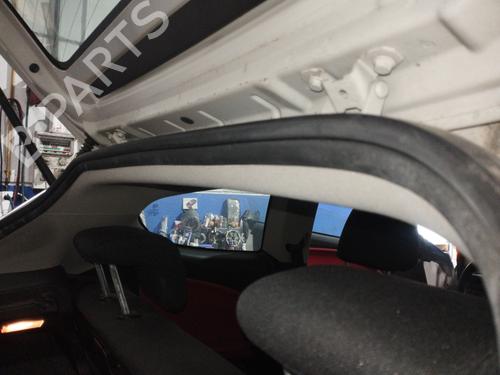 andre-alfa-romeo-mito-955_-14-955axb1b-50528840-maletero-2008-2009-2010-2011-2012-2013-2014-2015-2016-2017-2018-22903502 main image