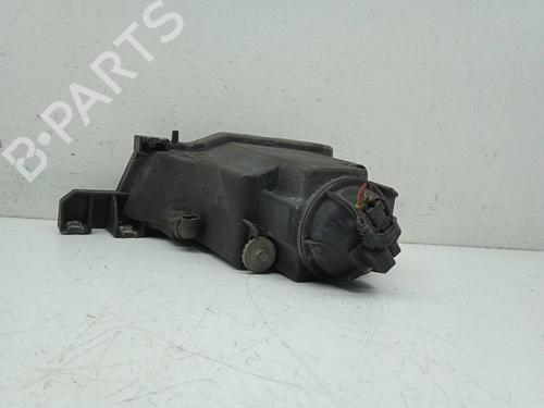 right-front-fog-light-lexus-is-i-_e1_-200-gxe10-9098113018-1999-2000-2001-2002-2003-2004-2005-11172098 main image