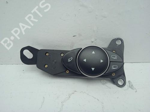 mirror-switch-mercedes-benz-e-class-w211-2118208510-2002-2003-2004-2005-2006-2007-2008-2009-16444679 main image