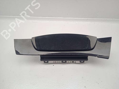 Used Display monitor Display monitor HONDA CIVIC VIII Hatchback (FN, FK) 2.2 CTDi (FK3) (140 hp) 22703216 22703216