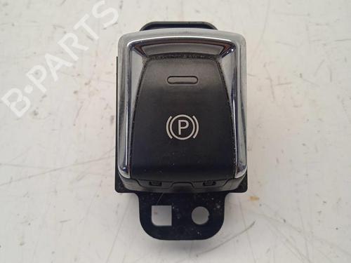 other-nissan-qashqai-ii-suv-j11-j11_-14z18sn-2013-14974754 main image