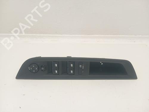 left-front-window-switch-citroen-c3-aircross-ii-2r_-2c_-2017-36699619 main image