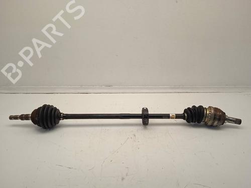 right-front-driveshaft-opel-astra-g-hatchback-t98-374769-1998-1999-2000-2001-2002-2003-2004-2005-2006-2007-2008-2009-12320739 main image