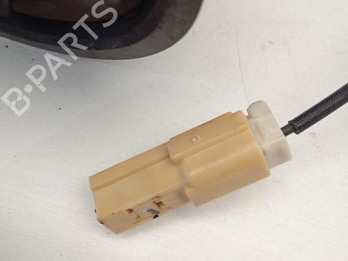 AC compressor MAZDA 6 Hatchback (GH)  | BP34719556M34  - Image 5