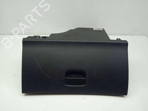 Used Glove box PEUGEOT 308 I (4A_, 4C_) 1.6 16V (120 hp) 11167148