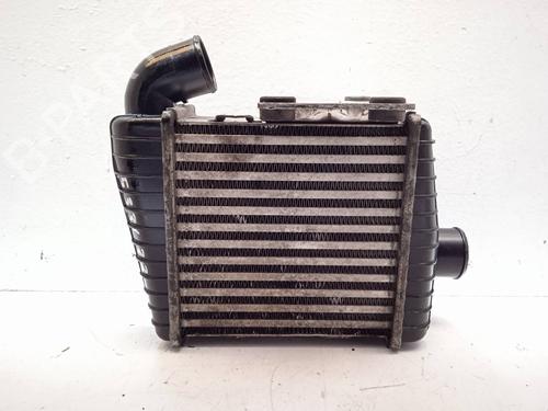 intercooler-kia-cerato-i-hatchback-ld-2827027010-2004-2005-2006-2007-2008-2009-2010-4305195 main image