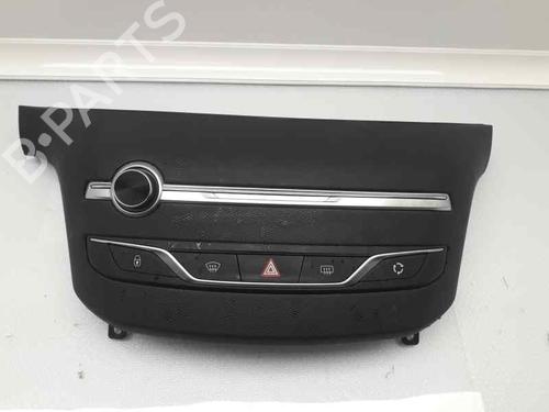 switch-peugeot-308-ii-lb_-lp_-lw_-lh_-l3_-12-thp-110-96777660zd-2013-2014-2015-2016-2017-2018-2019-2020-2021-11157895 main image