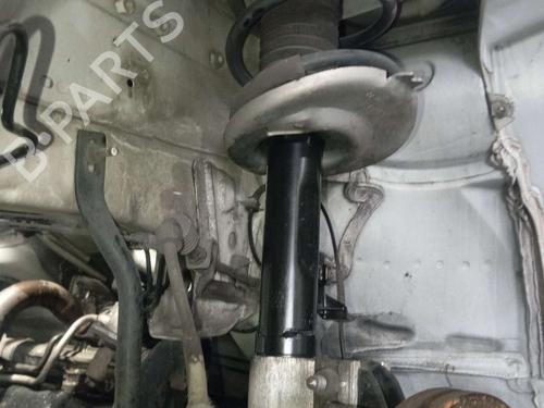 Used Left front shock absorber Left front shock absorber CITROËN DS4 (NX_) [2011-2015] 20332194 20332194