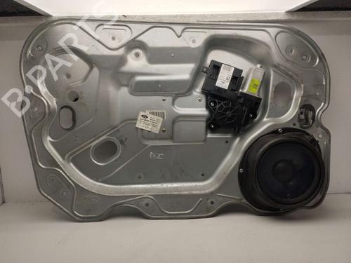 Used Front left window mechanism FORD KUGA I [2008-2012]  22931385