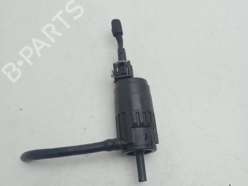 Used Electronic module ALFA ROMEO GIULIA (952_) 2.2 D Q4 (952AFA45M, 952ANA4) (190 hp) 17614662