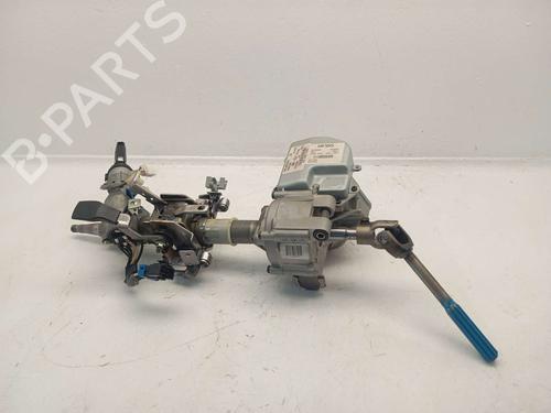 Used Steering column Steering column KIA CEE'D Hatchback (ED) 1.4 CVVT (90 hp) 36039321 36039321