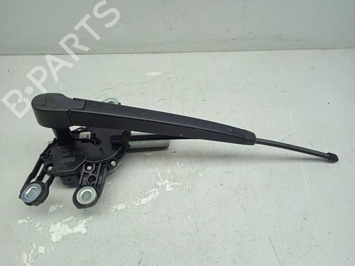 rear-wiper-motor-seat-leon-5f1-5f4955711a-2012-2013-2014-2015-2016-2017-2018-2019-2020-2021-15615299 main image