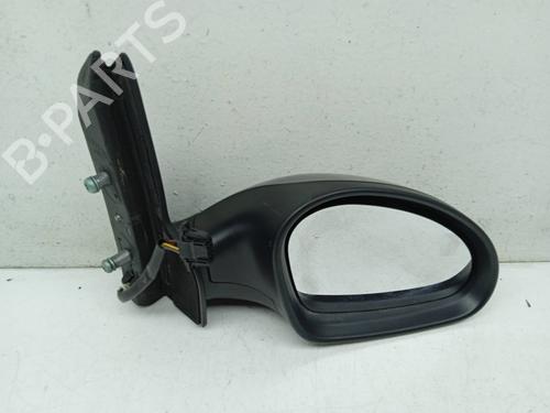 right-mirror-seat-toledo-iii-5p2-5p1857508-electrico-clema-negra-2004-2005-2006-2007-2008-2009-4334160 main image