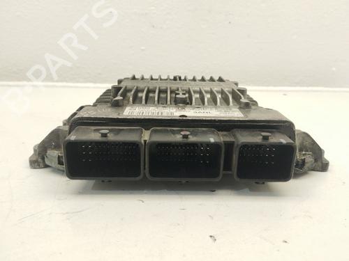 Used Engine control unit (ECU) Engine control unit (ECU) 36917053 36917053