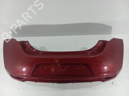 BP20235783C8 main image