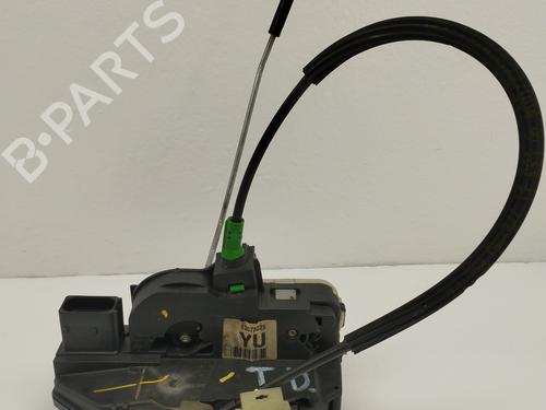 BP26004262C99 main image