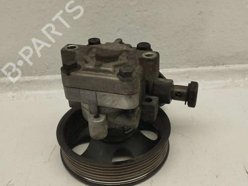 Used Steering pump Steering pump 31618836 31618836