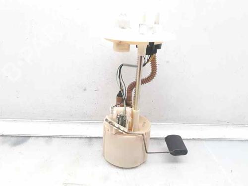 Used Fuel pump HYUNDAI ATOS (MX) [1997-2015]  4256233