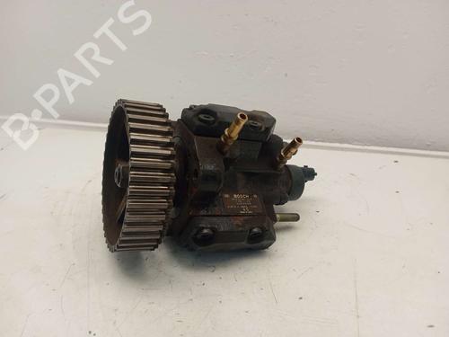 Used Injection pump Injection pump RENAULT MEGANE I (BA0/1_) 1.9 dCi (BA05, BA1F) (102 hp) 17082396 17082396