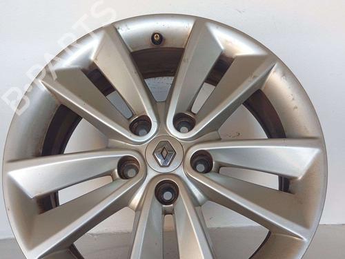 rim-renault-megane-iii-hatchback-bz01_-b3_-2008-34004382 main image