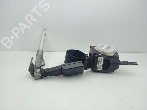 BP24800337I29 main image