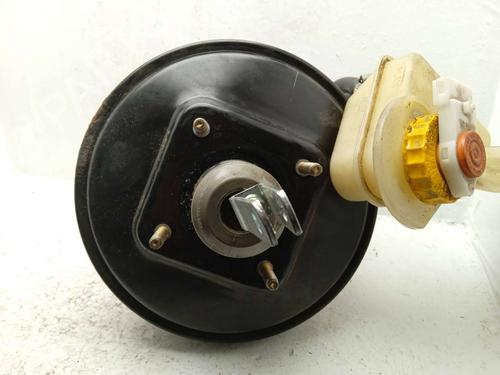  - Image 3
