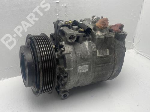 ac-compressor-rover-45-i-hatchback-rt-4472208533-2000-2001-2002-2003-2004-2005-4324388 main image