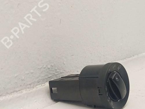 Headlight switch AUDI A4 B7 (8EC) 2.0 TDI | BP31617078I24 - Image 5