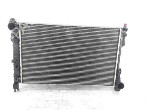water-radiator-mercedes-benz-c-class-w203-a2035001003-2000-2001-2002-2003-2004-2005-2006-2007-4623292 main image
