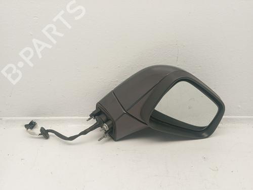 right-mirror-opel-mokka-mokka-x-j13-2012-2013-2014-2015-2016-2017-2018-2019-32342862 main image