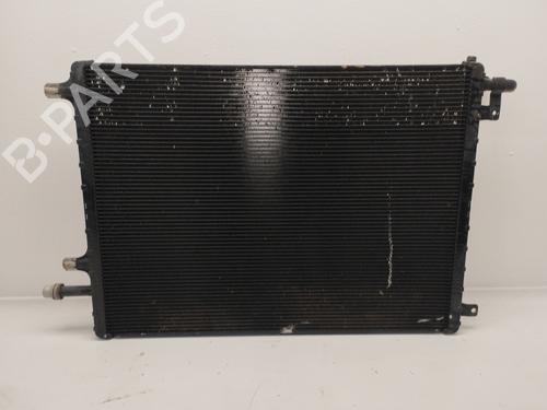 BP25791204M31 main image